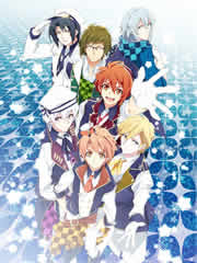 IDOLiSH7